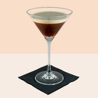 Espresso Martini - Set
